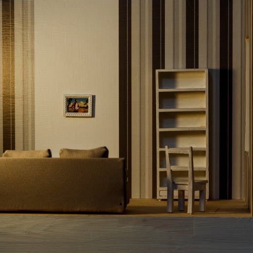 Zmieniając Rzeczywistość