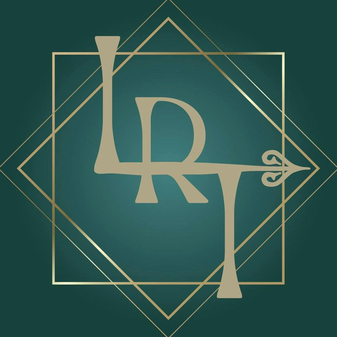 logo La Régie du Temps