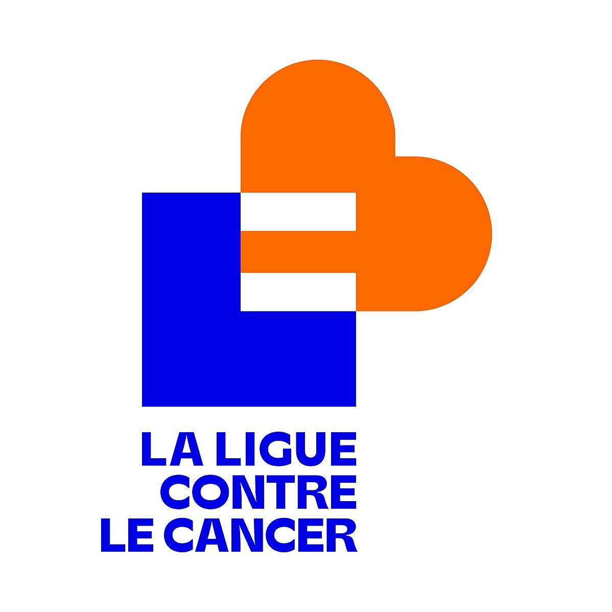 La Ligue contre le Cancer