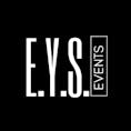 logo de E.Y.S. Events