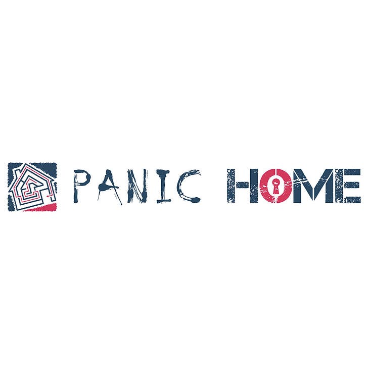 Panic Home