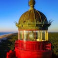 logo de Phare de La Coubre