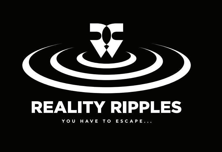 logo de Reality Ripples