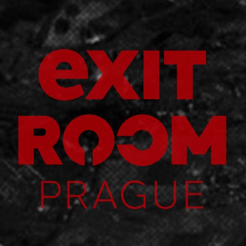 logo de Exit Room