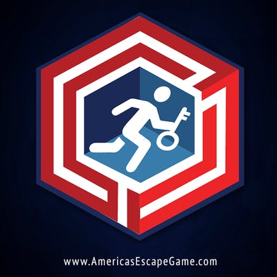 America's Escape Game