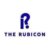 The Rubicon