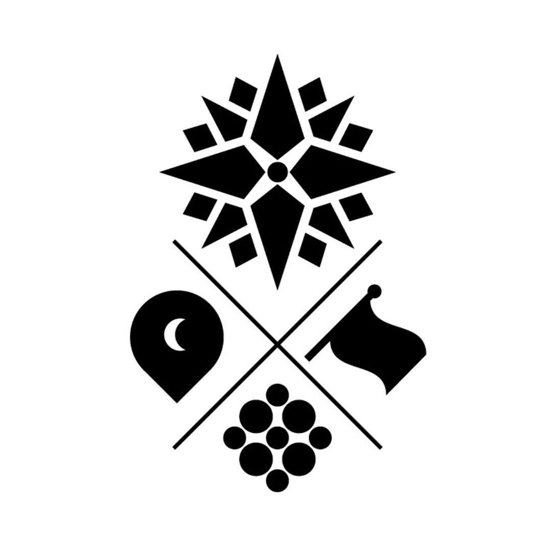 logo Musée d'Aquitaine