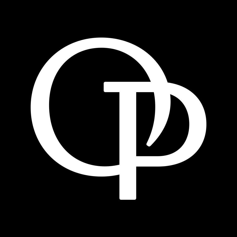 logo de Palais Garnier