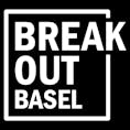 logo de Breakout