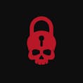 logo de Horror Escape