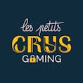 logo de Les Petits Crus Gaming