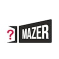logo de Mazer Zone