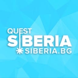 Quest Siberia