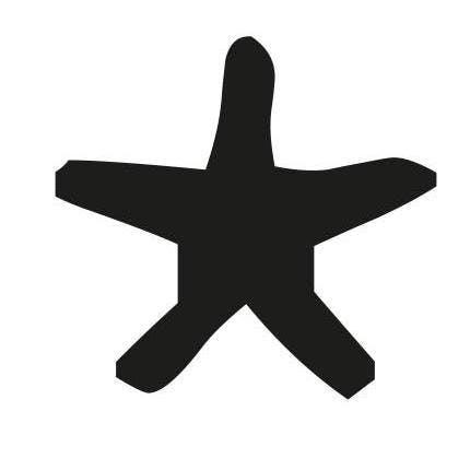 logo de Musée du Quai Branly