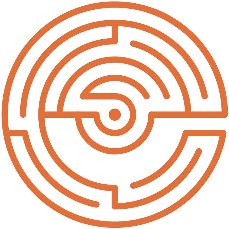 logo de Escape London