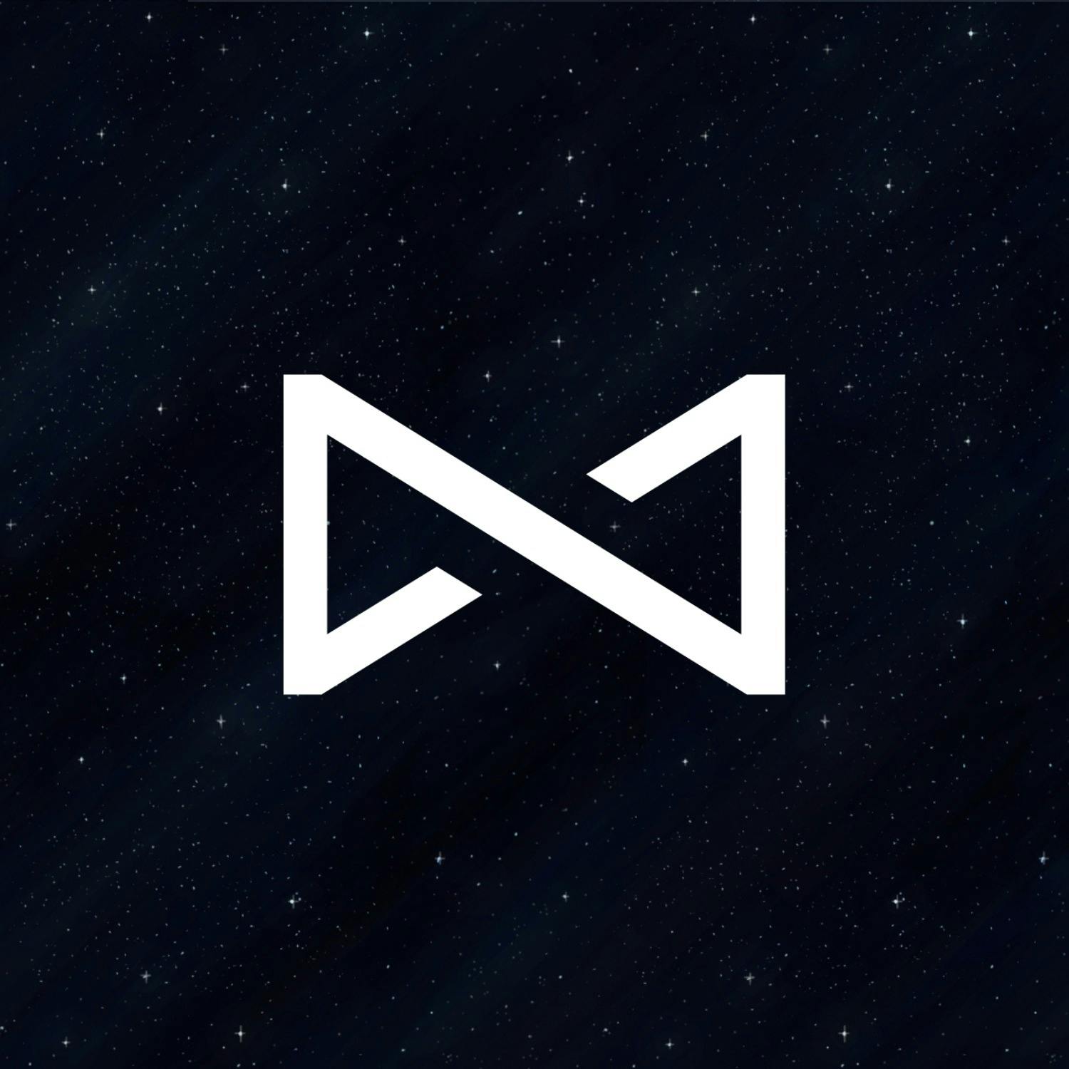 logo de Escape Infinity