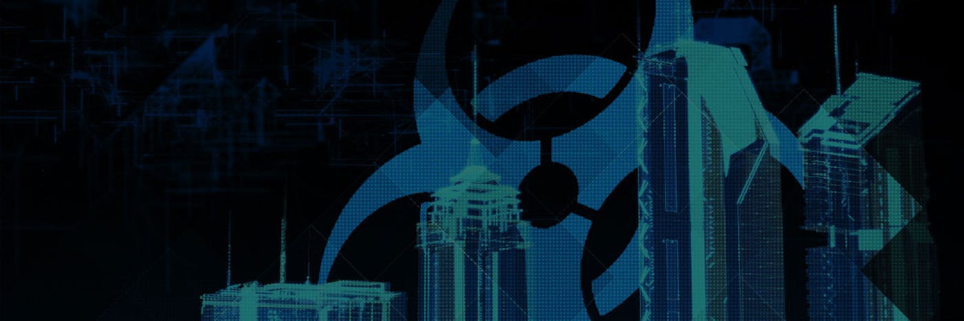 Pathogen - Escape Games Canada