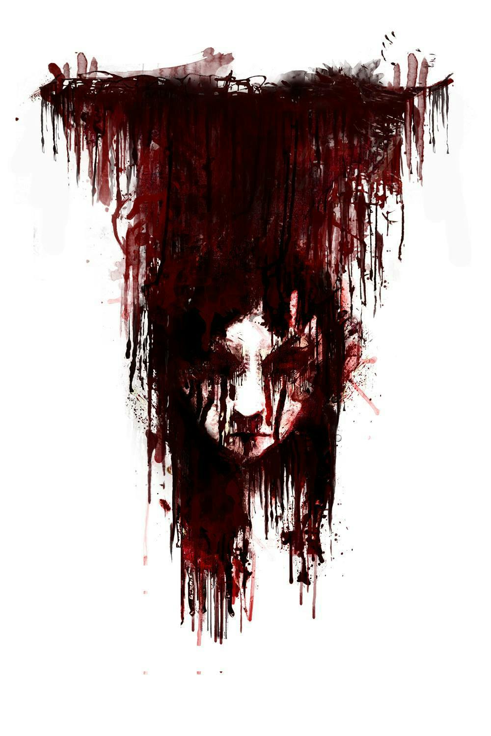 logo de Lost Souls Alley