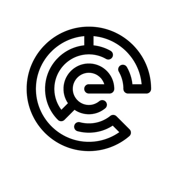 logo de Escapade Escape Rooms