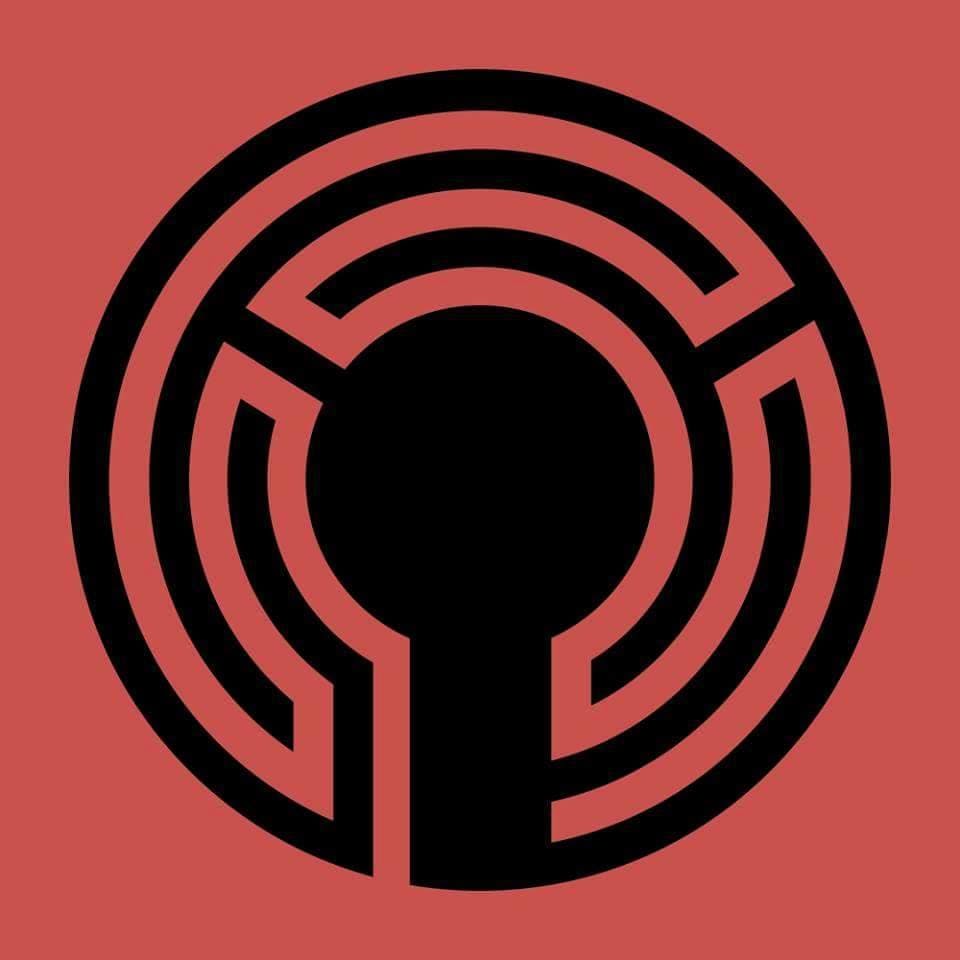 logo de Mystery Loft