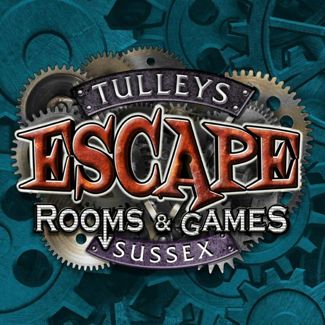 Tulleys Escape Rooms
