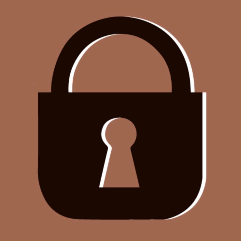 logo de Escape Rooms Saarlouis