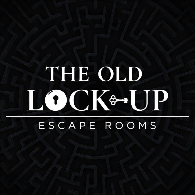 The Old Lock Up