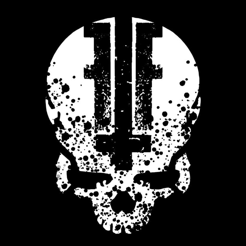 logo de Fear Factory Experiences