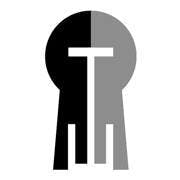 logo de Escape The Room