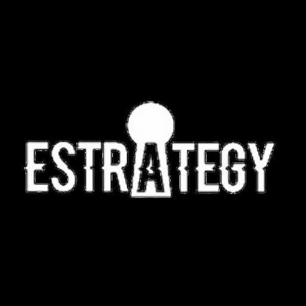 Estrategy