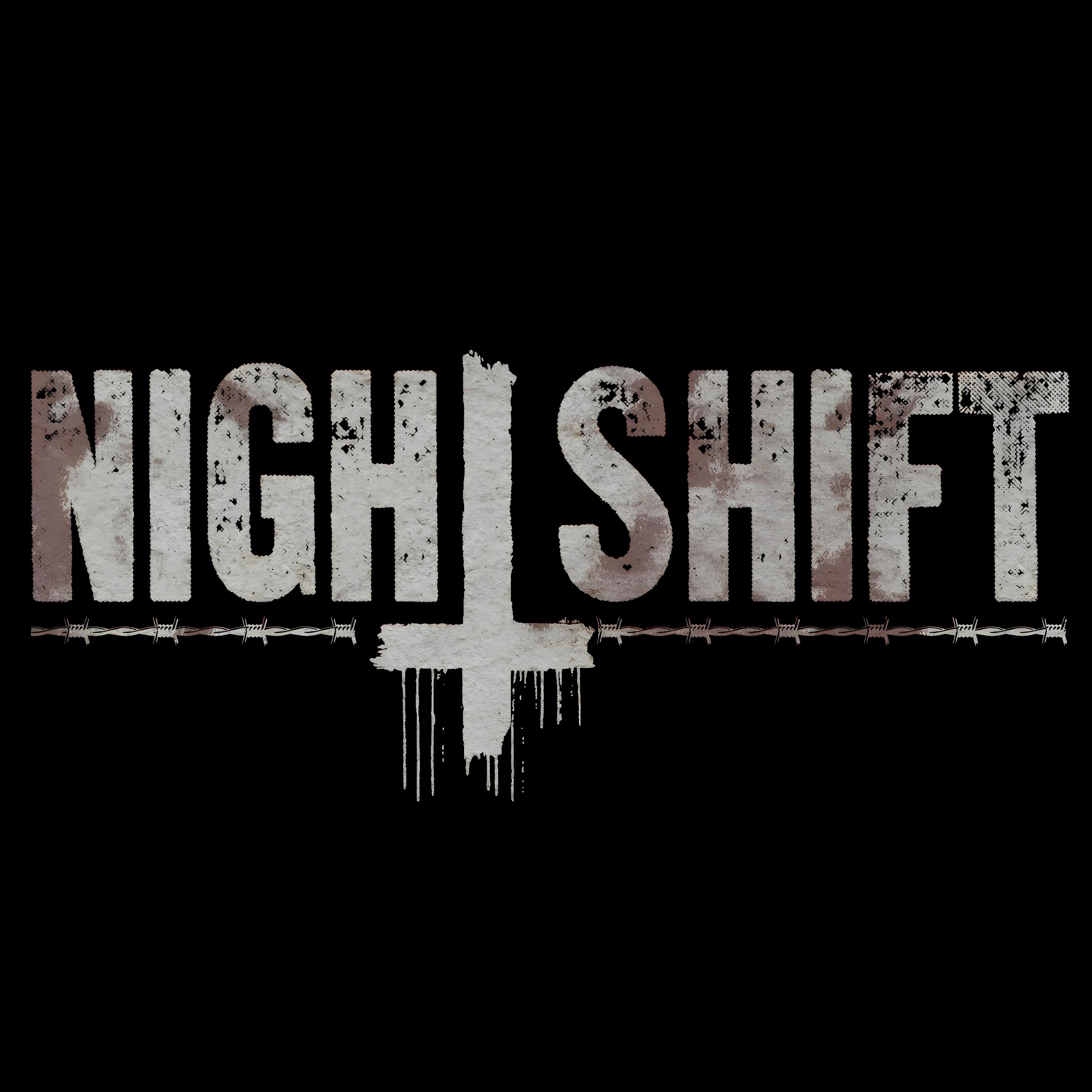 logo de Crupont Legacy