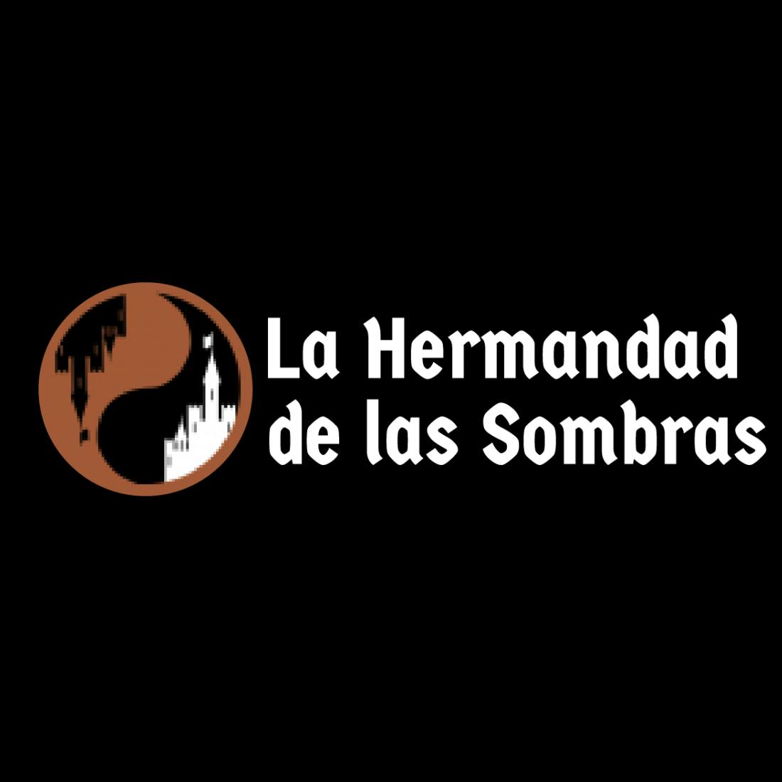 La Hermandad de las Sombras