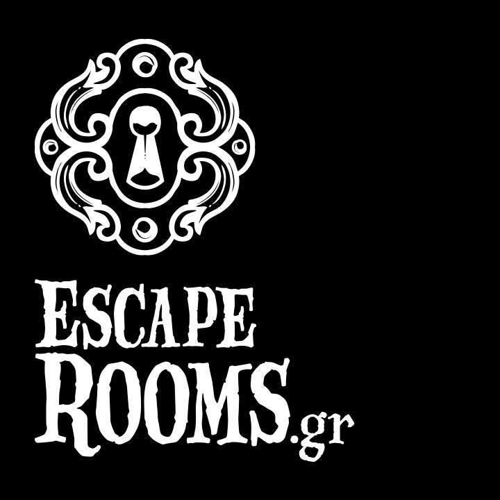 EscapeRooms.Gr