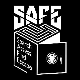 S.A.F.E.