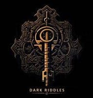 logo de Dark Riddles