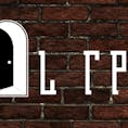 logo de Serial Grifers