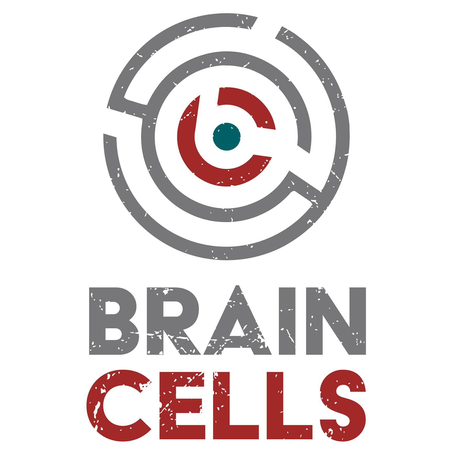logo de Braincells