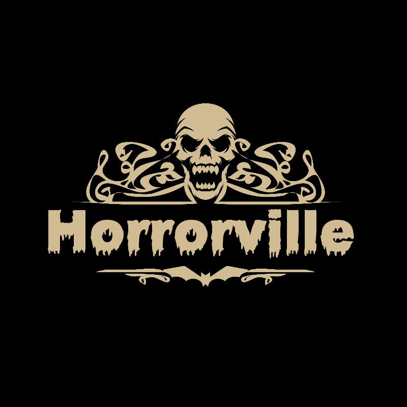 Horrorville