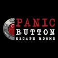 logo de Panic Button