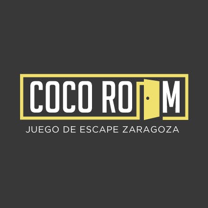Coco Room