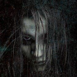 Paranormal Experience