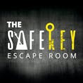 logo de The Safekey
