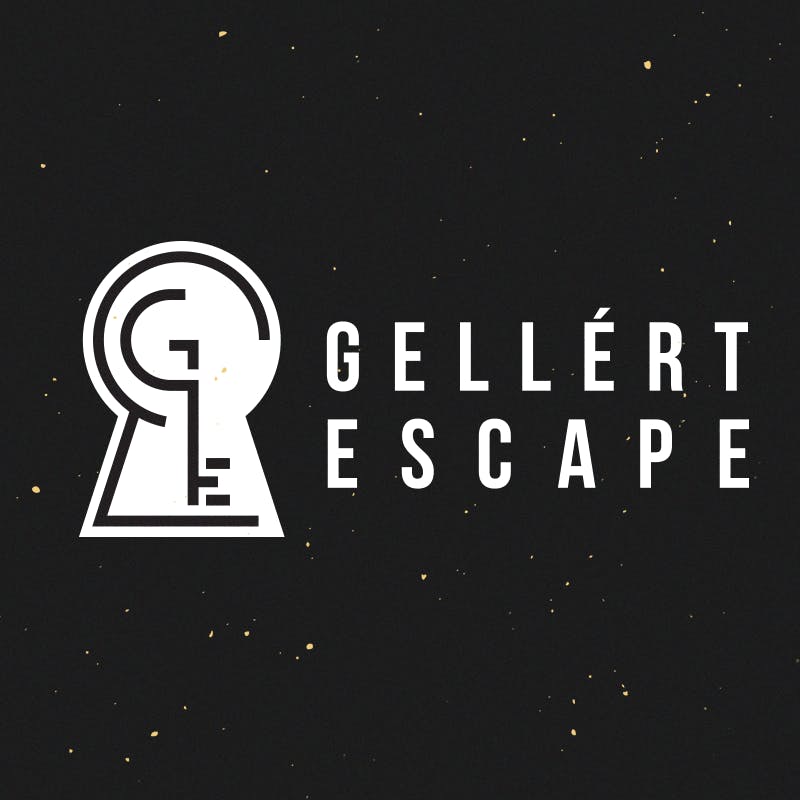 Gellért Escape