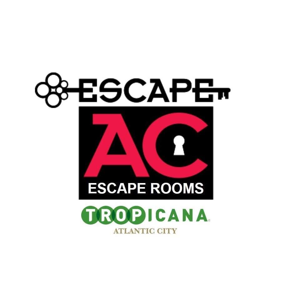 Escape AC