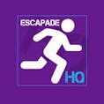 logo de EscapadeHQ