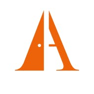 logo de Arkham Escape Rooms