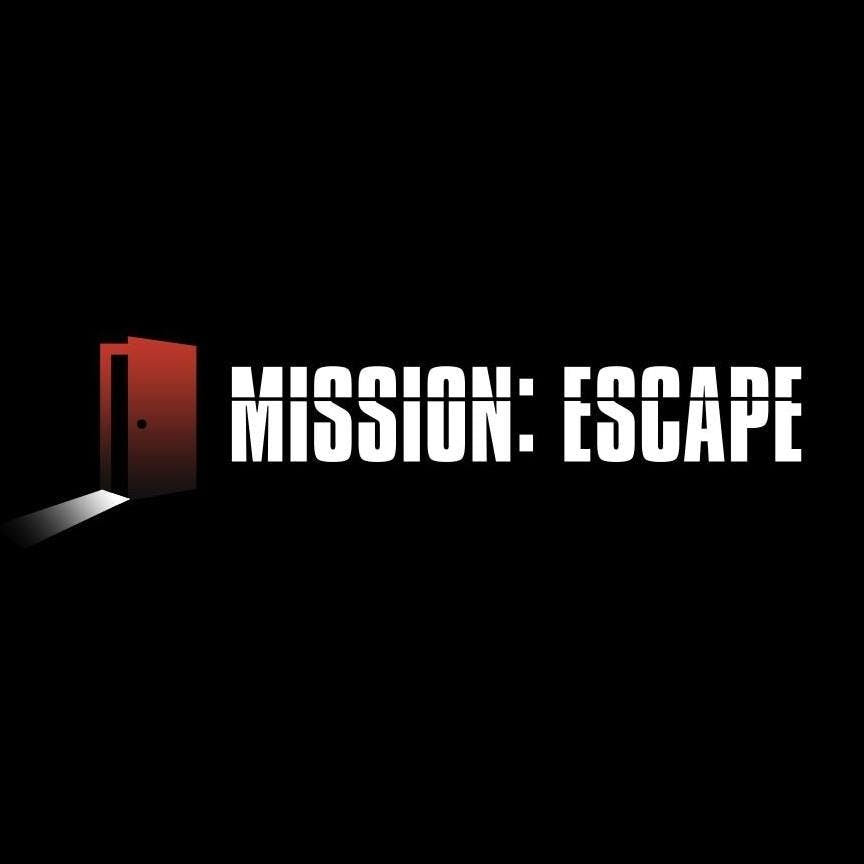 Mission: Escape