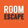 logo de Room Escape