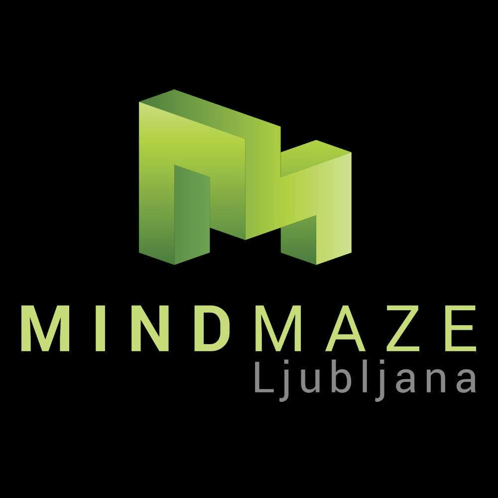 Mindmaze