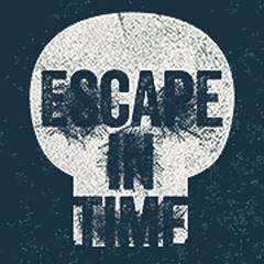 Escape in Time